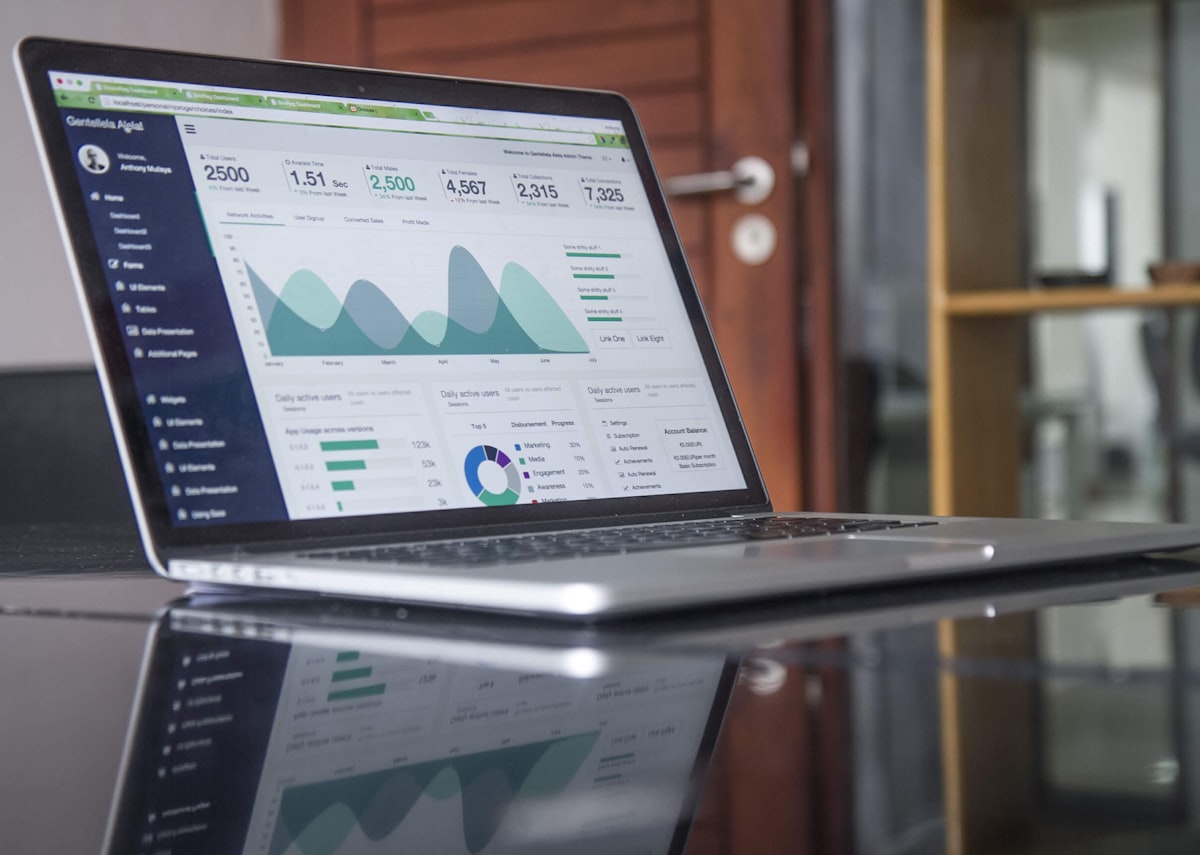 Website redesign project plan with timeline and budget breakdown