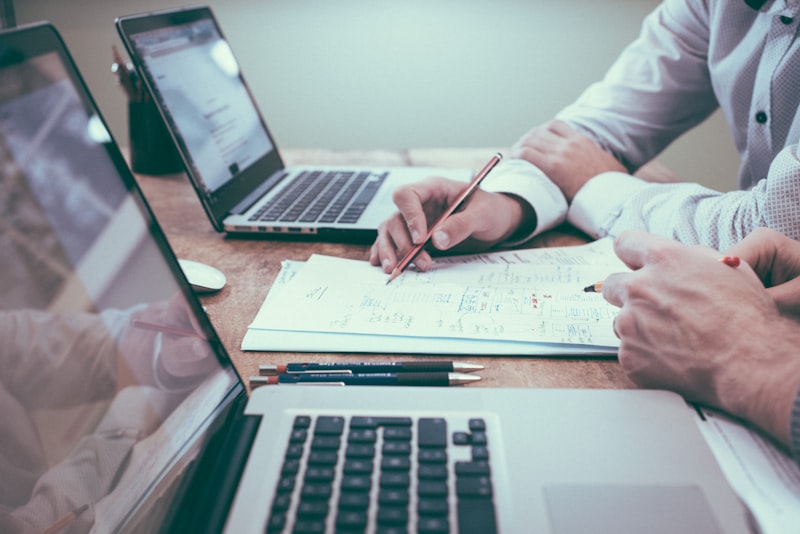 Content strategy planning